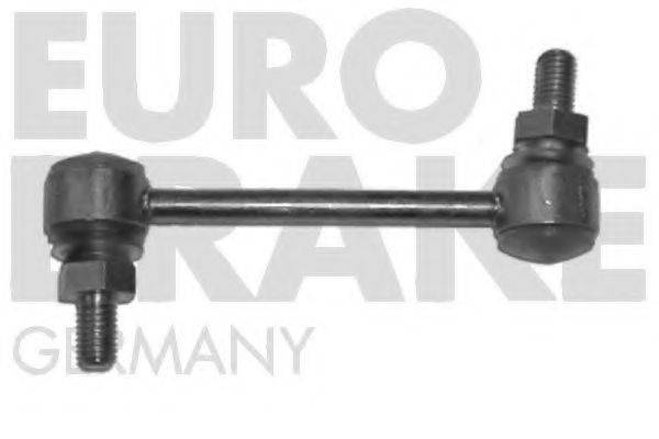 EUROBRAKE 59145113305