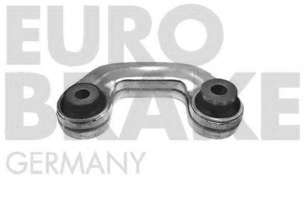 EUROBRAKE 59145114749