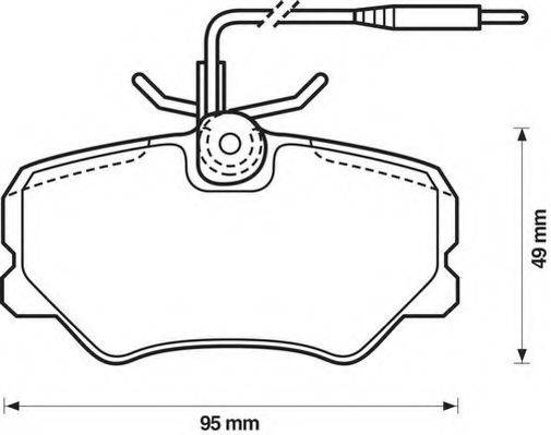 JURID 571359J-AS