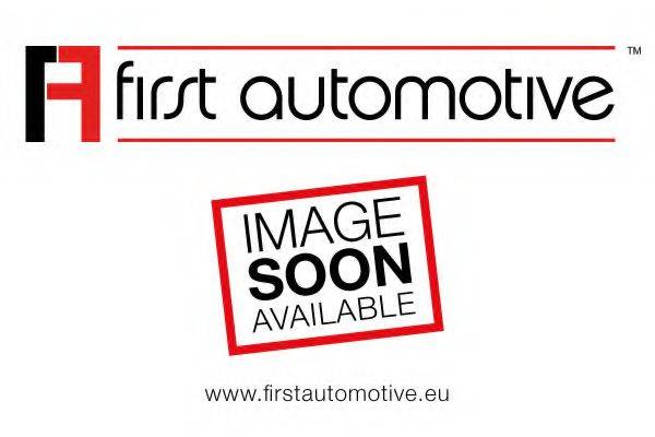 1A FIRST AUTOMOTIVE A63581