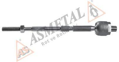 ASMETAL 20FI2600