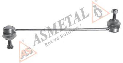 ASMETAL 26FI6000