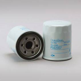 UD 152089 Масляний фільтр, ступінчаста коробка передач