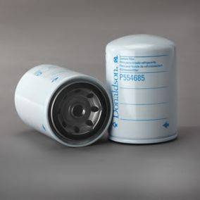 DONALDSON P554685 Фільтр для охолоджувальної рідини