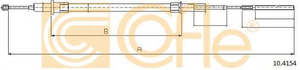COFLE 10.4154