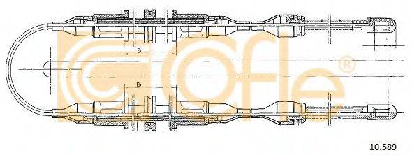COFLE 10.589