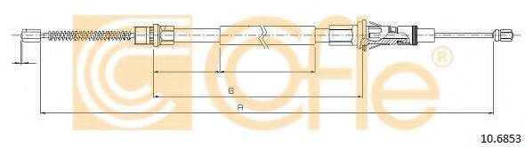COFLE 10.6853