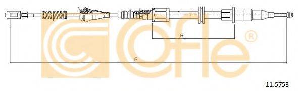 COFLE 11.5753