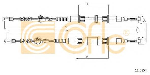 COFLE 11.5854