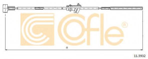 COFLE 11.5932