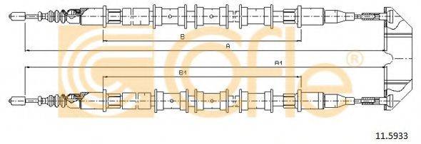 COFLE 11.5933