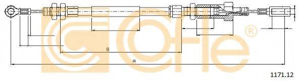COFLE 1171.12