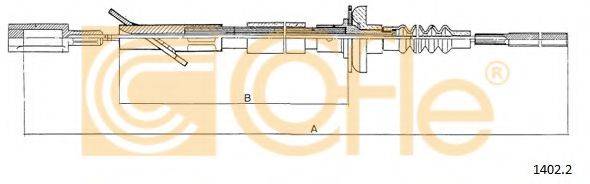 COFLE 1402.2