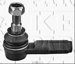 KEY PARTS KTR5415