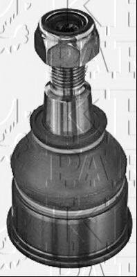 KEY PARTS KBJ5442