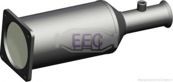 EEC DPF007S