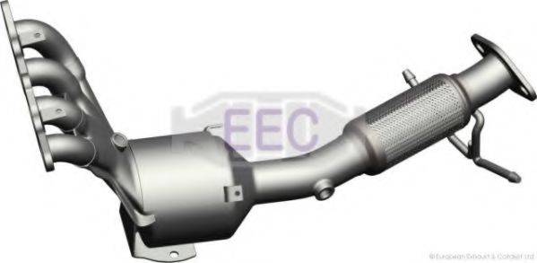 EEC FR6047T