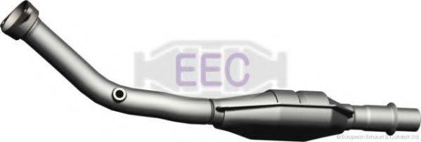 EEC PT8030T