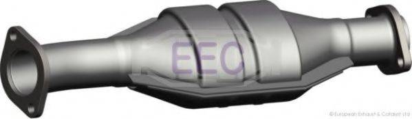 EEC RE8003