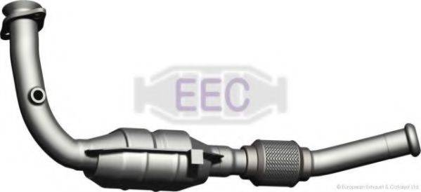 EEC RE8024T