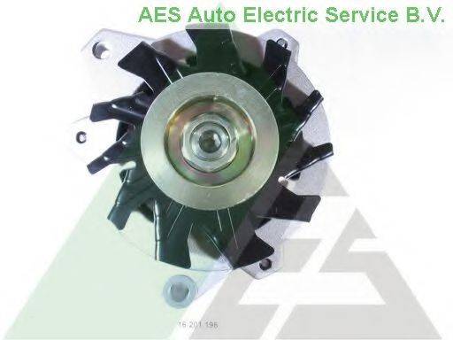 AES AIA-100