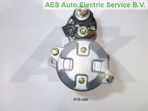 AES IA0832