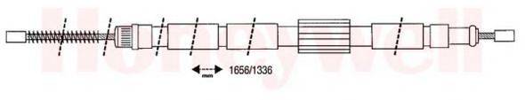 BENDIX 432680B