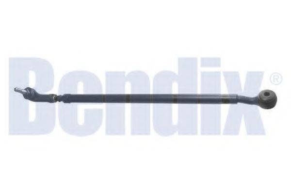 BENDIX 040177B