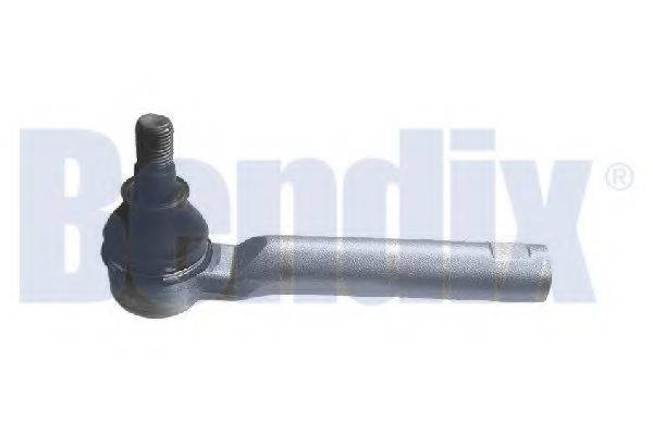 BENDIX 040356B