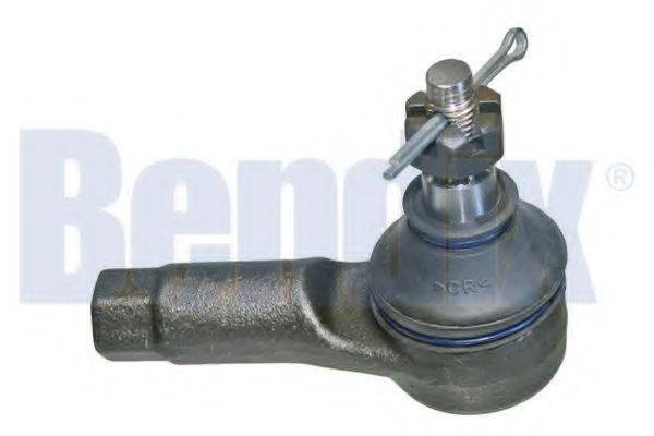 BENDIX 040587B