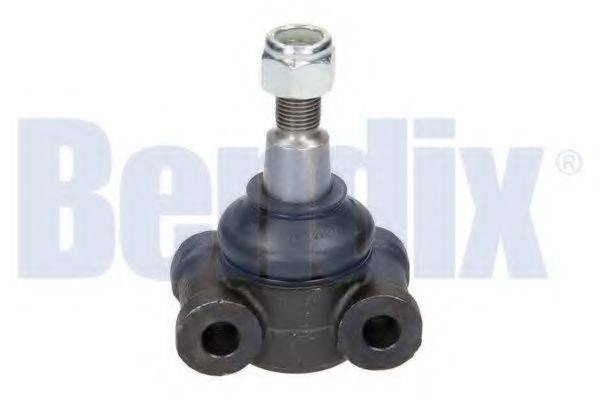 BENDIX 041341B