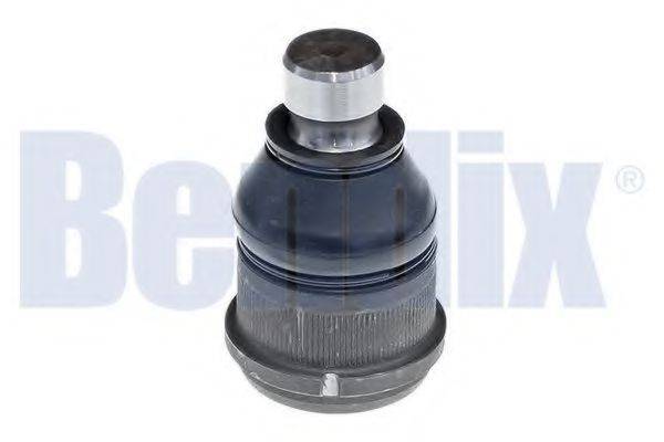 BENDIX 041490B