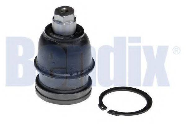 BENDIX 041523B