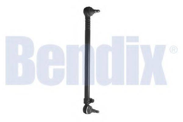 BENDIX 041570B