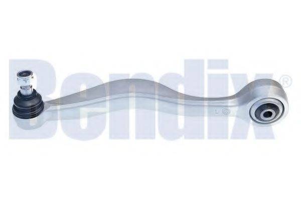 BENDIX 041637B