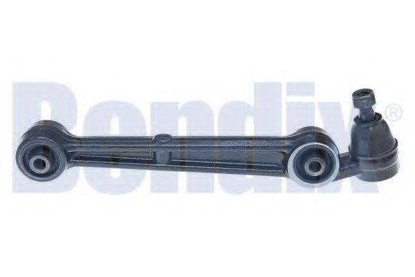 BENDIX 041708B