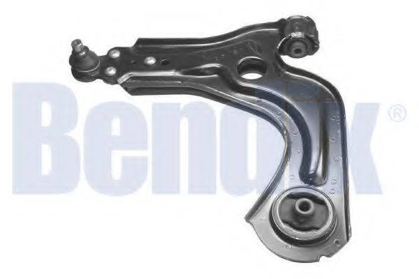 BENDIX 041900B