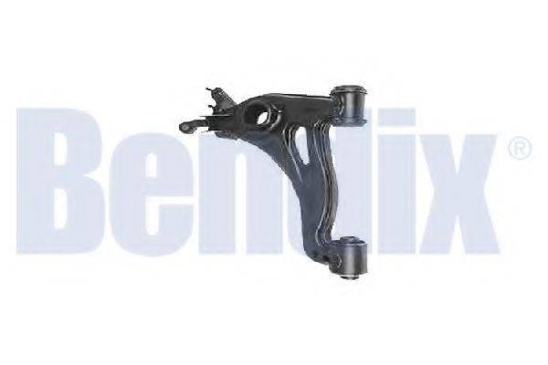 BENDIX 042152B