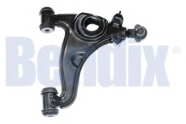 BENDIX 042155B