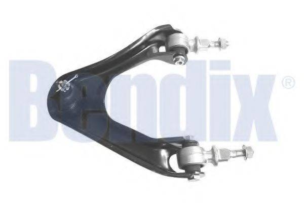 BENDIX 042234B