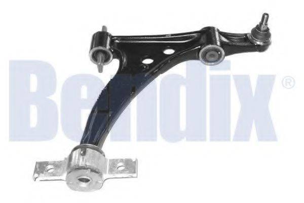 BENDIX 042264B