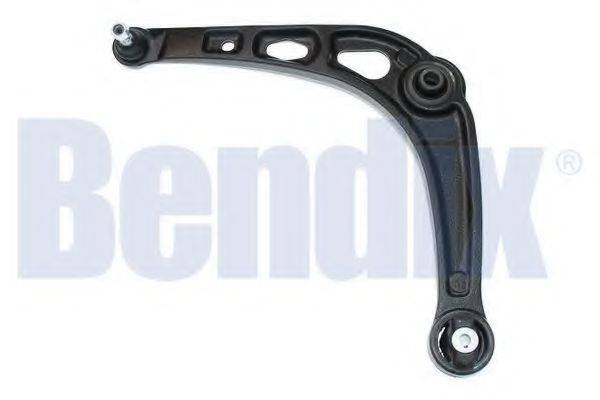 BENDIX 042392B