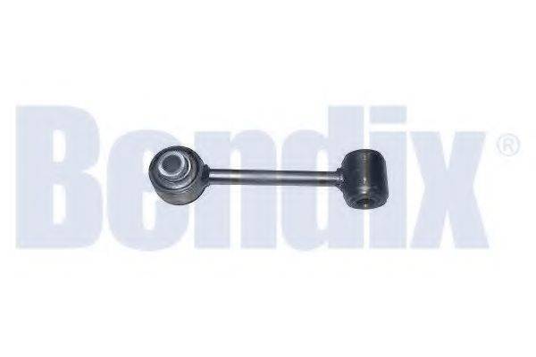 BENDIX 042562B