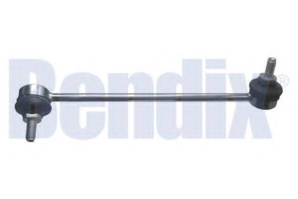 BENDIX 042767B