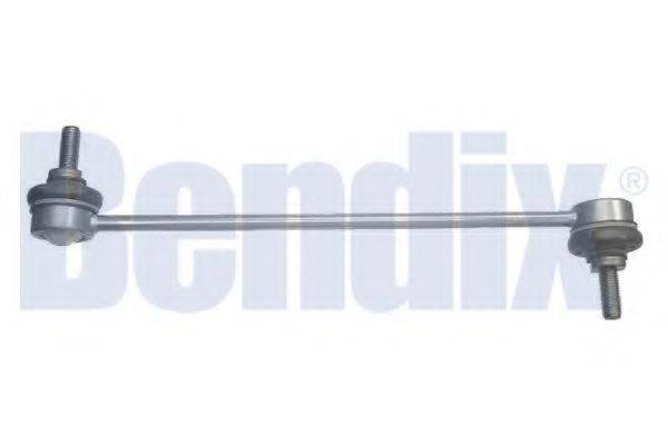 BENDIX 042813B