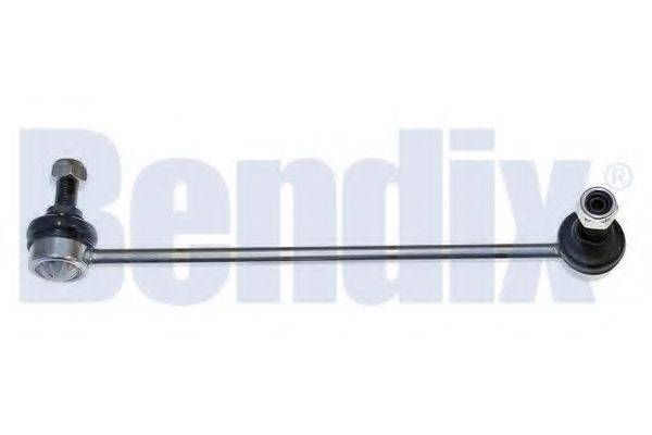 BENDIX 042947B