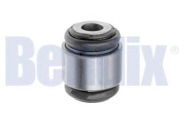 BENDIX 043225B