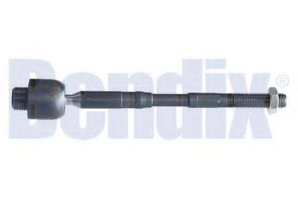 BENDIX 043265B