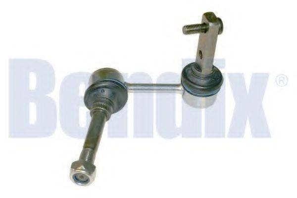 BENDIX 043371B