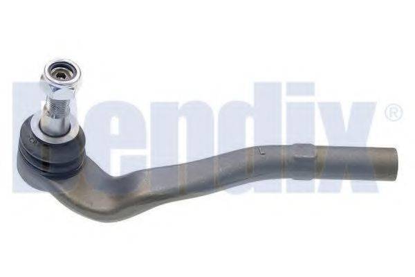 BENDIX 045627B